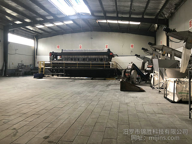 錦勝科技鉛錠,錦勝科技鉛泥,錦勝科技原材料,汨羅市錦勝科技有限公司 錦勝科技鉛錠,錦勝科技鉛泥,錦勝科技原材料,汨羅市錦勝科技有限公司