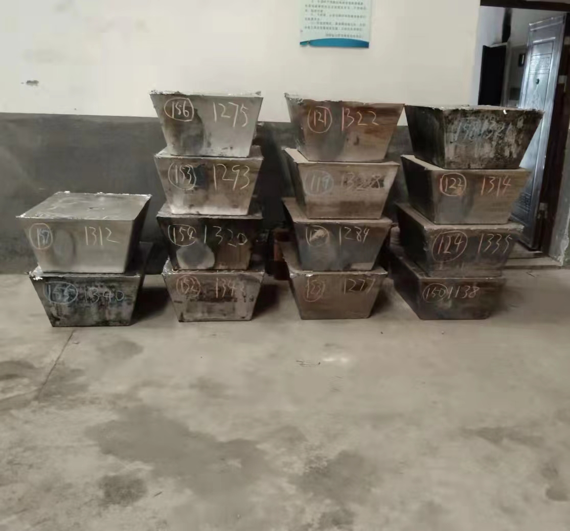 錦勝科技鉛錠,錦勝科技鉛泥,錦勝科技原材料,汨羅市錦勝科技有限公司 錦勝科技鉛錠,錦勝科技鉛泥,錦勝科技原材料,汨羅市錦勝科技有限公司